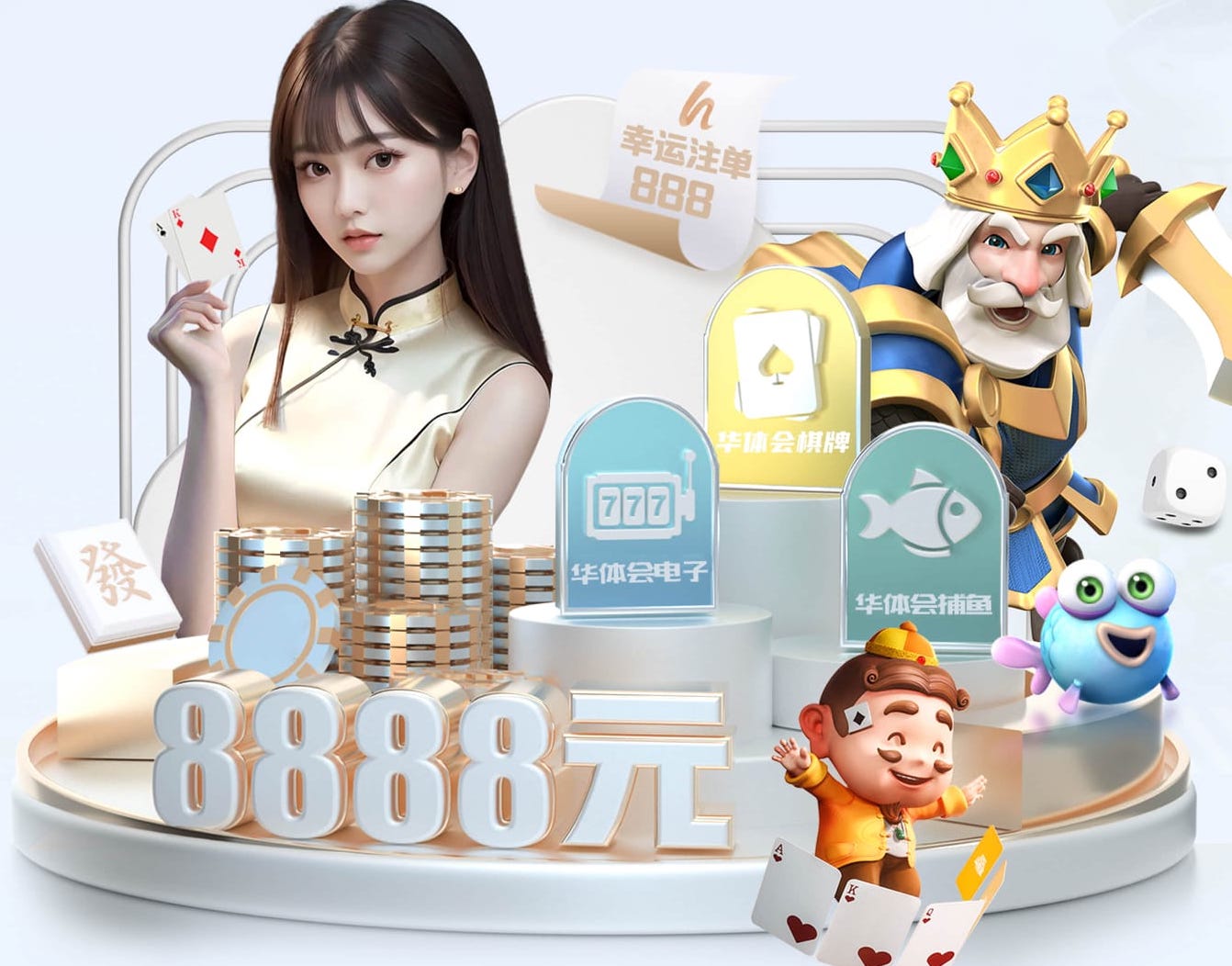 世界杯官网 2026年传媒舆情监测新动向：智能算法驱动的数据源建设与分级预警机制