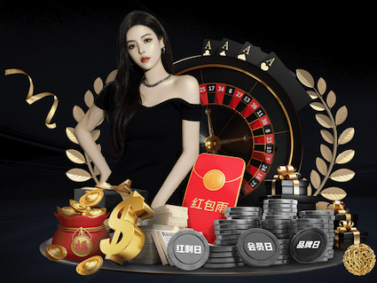 世界杯官网 数字传媒运维管理怎么做:远程监控+故障预警落地流程与指标体系