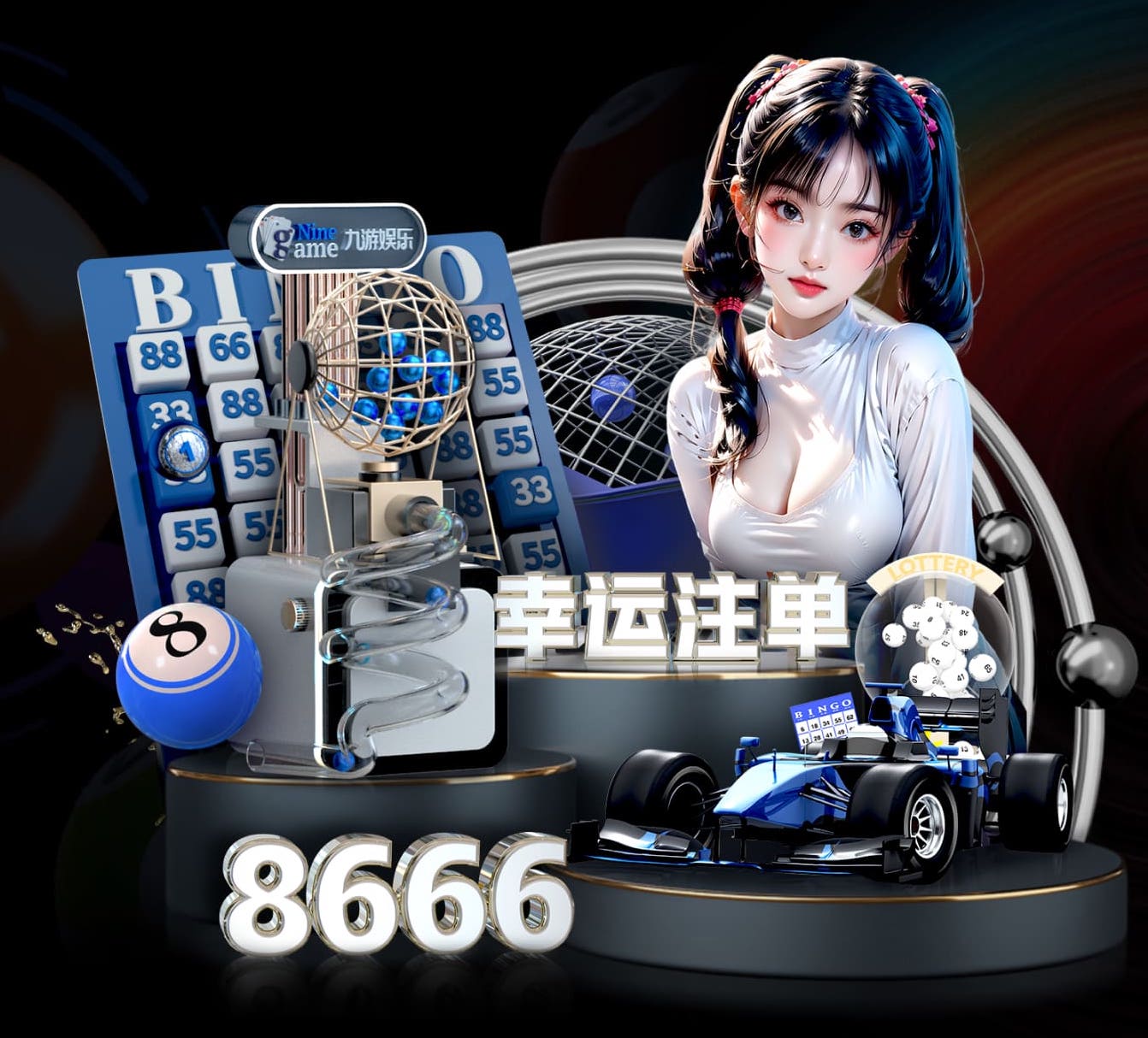 2026世界杯官网入口 深度学习技术芯片怎么选：NVIDIA、昇腾与国产GPU性能对比及2026年市场趋