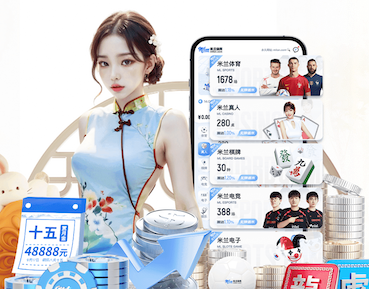 亚博体育 传媒影视团队远程协作流程指南：素材传输、在线审片与版本管理最佳实践