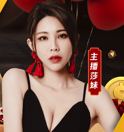 亚博体育 网络传媒拍摄布光与收音选型指南：从灯光、麦克风到相机组合的实用搭配