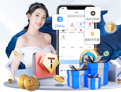亚博体育 2026家装行业AI运用新动态：从户型识别到施工排期，智能化落地进入提效期